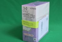 Vicryl-3-0-VCP311H